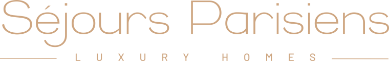 Séjours Parisiens - Luxury Homes
